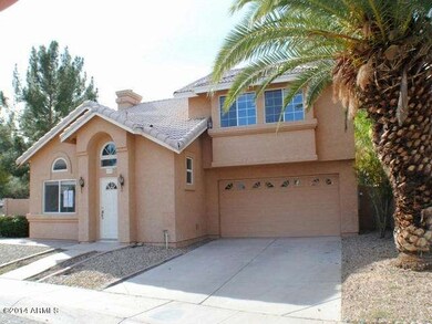 FHA Case 023-342281 - Front Right