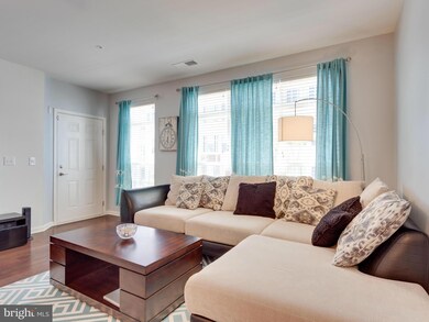 17034 Beveridge Dr, Dumfries, VA 22026 - photo 5