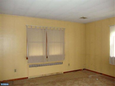 1091 Pottsville Pike, Shoemakersville, PA 19555 - photo 4