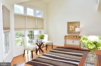 9238 Ispahan Loop, Laurel, MD 20708 - photo 3