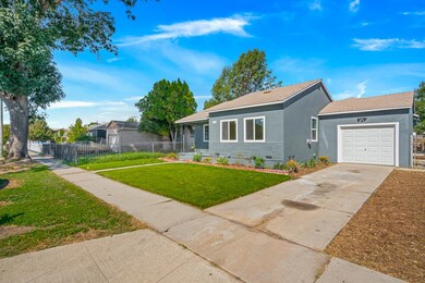 1411 W Magnolia St, Compton, CA 90220 - photo 3