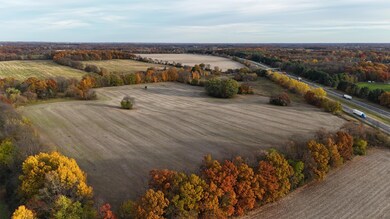 dji_fly_20251106_161716_0855_17624655086