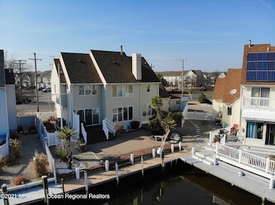 435 Bayview Ave, Bayville, NJ 08721 - photo 6