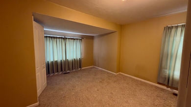 415 Rotary Rd, Huntington, WV 25705 - photo 5