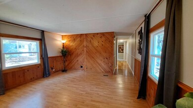 8 Shirley's Way, Plymouth, NH 03264 - photo 2