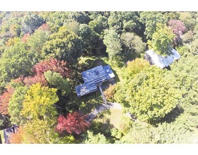 25 College View Heights, South Hadley, MA 01075 - photo 2