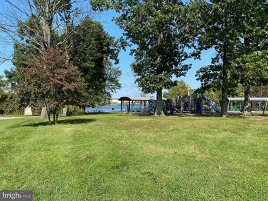 1508 Wilson Point Rd, Middle River, MD 21220 - photo 5