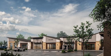 000 Fm 802 unit B, Brownsville, TX 78521 - photo 5