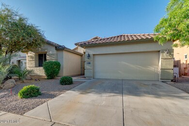 4 Bedroom Home