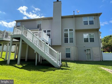 635 Volkl Dr, Sykesville, MD 21784 - photo 3