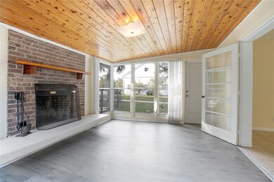 3174 Grand Ave, Deland, FL 32720 - photo 6