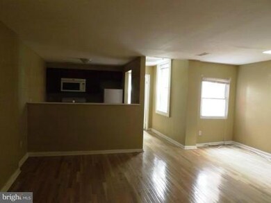 224 W Monument St unit 2R, Baltimore, MD 21201 - photo 5
