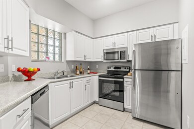 1951 Brandywine Rd unit 59-303, West Palm Beach, FL 33409 - photo 3