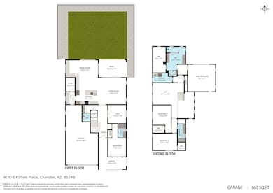 4120_e_kaibab_place_chandler_az_85249-2d