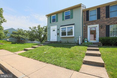 3362 Racoon Ct, Abingdon, MD 21009 - photo 6