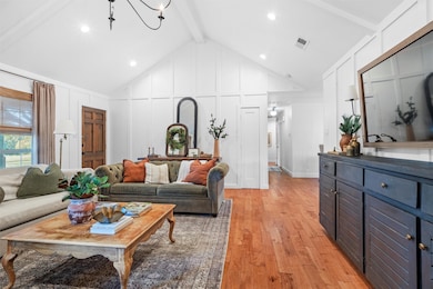 2509 Kirby Rd, Rowlett, TX 75088 - photo 7