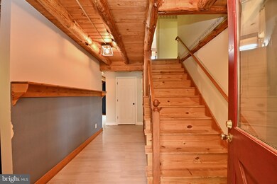 11920 Limestone Ct, Swan Point, MD 20645 - photo 2