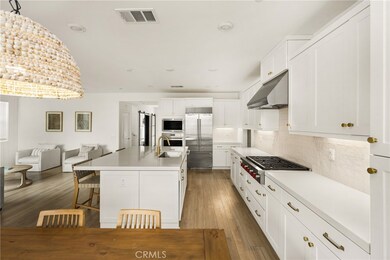 26167 Meadow Dr, San Juan Capistrano, CA 92675 - photo 4