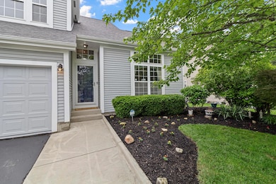 5987 Heather Glen Blvd (2)