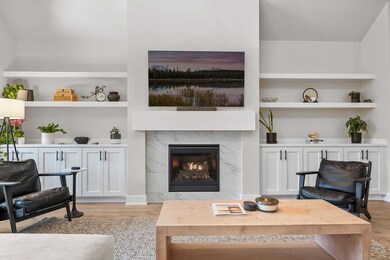 24-web-or-mls-Riley_Visuals-24