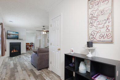 3000 Maple Leaf Dr, Moncks Corner, SC 29461 - photo 7