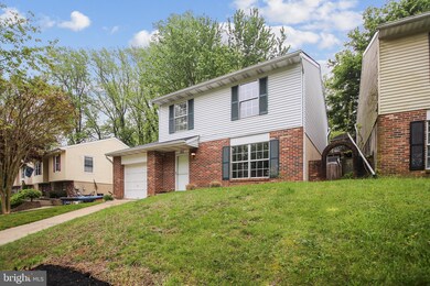 65 Barrensdale Dr, Severna Park, MD 21146 - photo 5