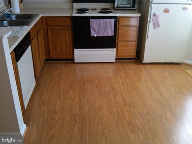 12421 Port Haven Dr, Germantown, MD 20874 - photo 5