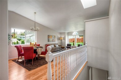 16 73rd St SW, Everett, WA 98203 - photo 3