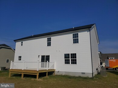 208 William Ross Ln, Seaford, DE 19973 - photo 5