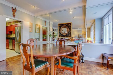 8101 Connecticut Ave unit S409, Chevy Chase, MD 20815 - photo 7