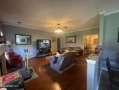 1388 Pendulum Dr N, Hernando, MS 38632 - photo 3