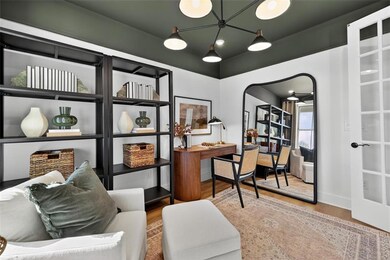 5440 Olive Ln, Hoschton, GA 30548 - photo 4