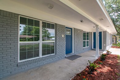 6309 Lancaster-124