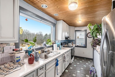 4409 W 1 Mile Rd, White Cloud, MI 49349 - photo 6