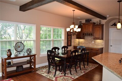 103 NW Bodark Cove, Bentonville, AR 72712 - photo 7