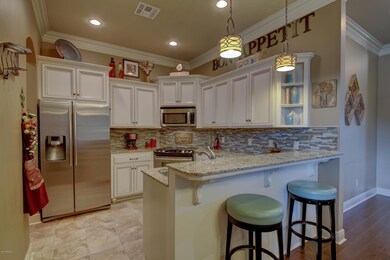 208 Grazing Trace-8