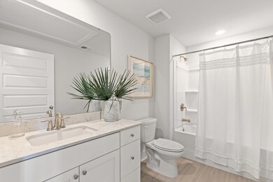 1610FlorentiaStreet-KeenEyeMarketing-008