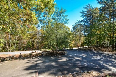 770 High Shoals Dr, Dahlonega, GA 30533 - photo 6