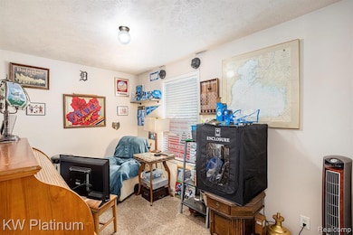 57911 Lancaster Rd, Washington, MI 48094 - photo 7