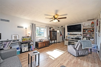 1208 Bellbrook Ave, Xenia, OH 45385 - photo 6