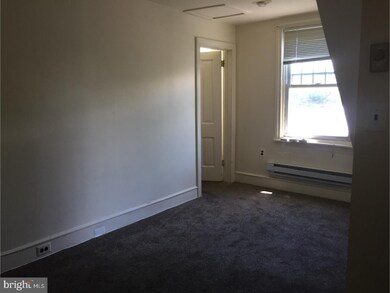 5 W Glenolden Ave, Glenolden, PA 19036 - photo 5