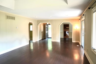 3 Perth Ct S, Aiken, SC 29803 - photo 5