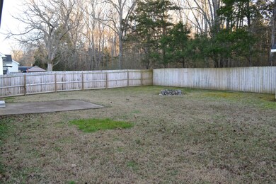 126 Lorien Cir, Shelbyville, TN 37160 - photo 3
