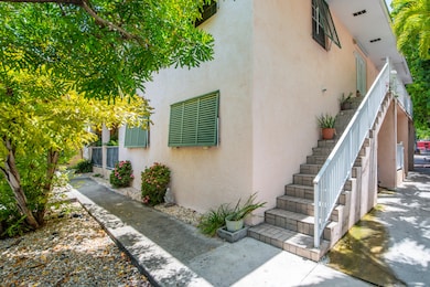 025-909ThomasStreet-KeyWest-FL-33040-FUL