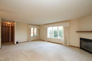 Living Room 3
