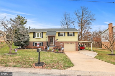 2285 Sycamore Rd, York, PA 17408 - photo 3