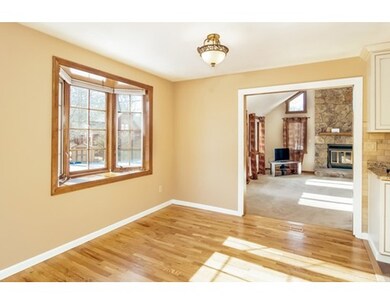 159 Fay Rd, Framingham, MA 01702 - photo 4