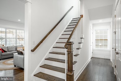 441 Quigley Dr, Malvern, PA 19355 - photo 7