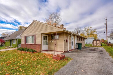 2427 Marcia Dr (40)