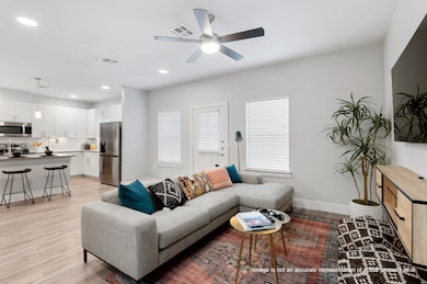 28328 Birnham Woods Dr, Spring, TX 77386 - photo 5